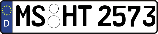 MS-HT2573