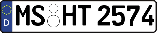 MS-HT2574