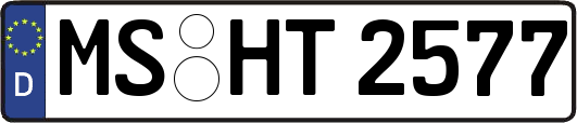 MS-HT2577