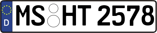 MS-HT2578