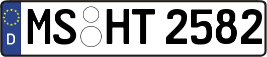 MS-HT2582