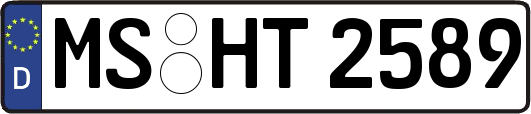 MS-HT2589