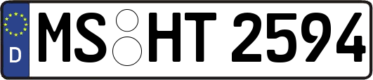 MS-HT2594