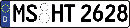 MS-HT2628