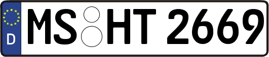 MS-HT2669