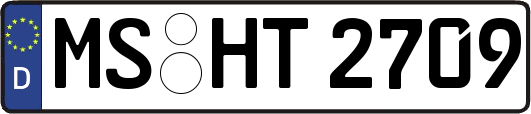 MS-HT2709