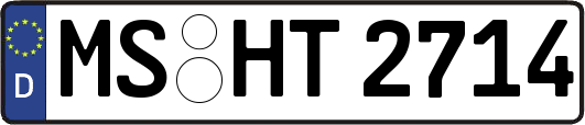 MS-HT2714