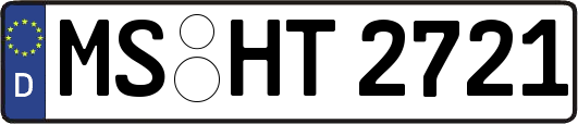 MS-HT2721