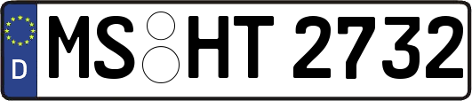 MS-HT2732