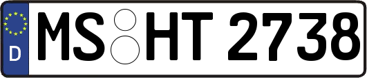 MS-HT2738
