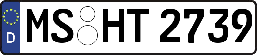 MS-HT2739