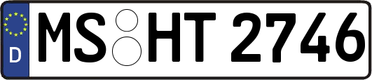 MS-HT2746