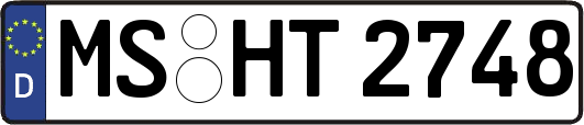 MS-HT2748