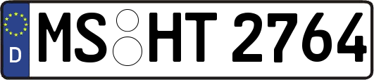 MS-HT2764