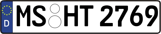 MS-HT2769