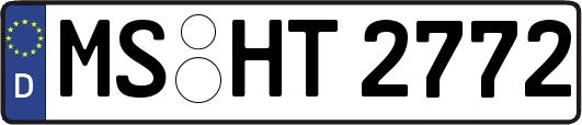 MS-HT2772