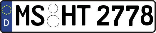 MS-HT2778