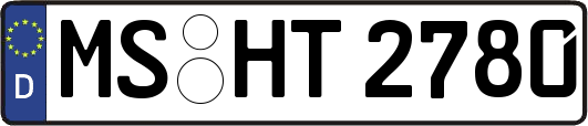 MS-HT2780