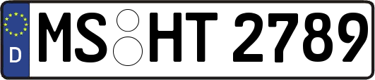 MS-HT2789