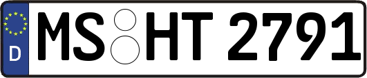 MS-HT2791