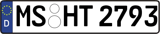 MS-HT2793