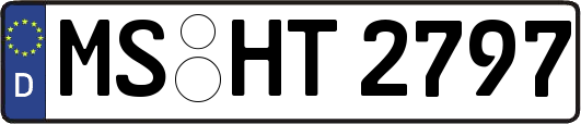 MS-HT2797