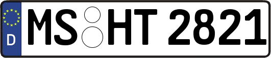 MS-HT2821