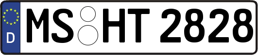 MS-HT2828