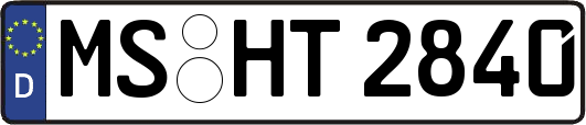 MS-HT2840