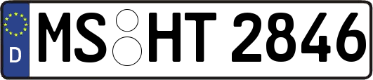 MS-HT2846