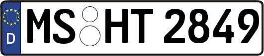 MS-HT2849