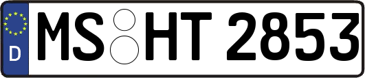 MS-HT2853