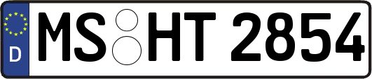 MS-HT2854