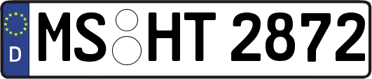MS-HT2872