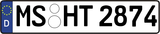 MS-HT2874