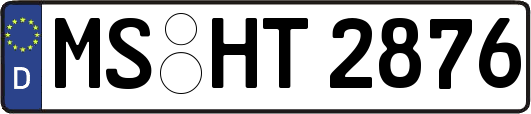 MS-HT2876