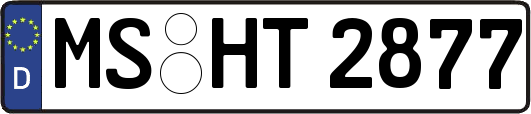 MS-HT2877