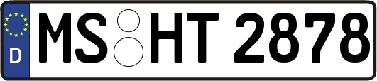 MS-HT2878