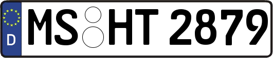 MS-HT2879