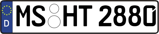 MS-HT2880