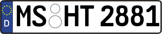 MS-HT2881