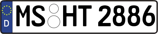 MS-HT2886