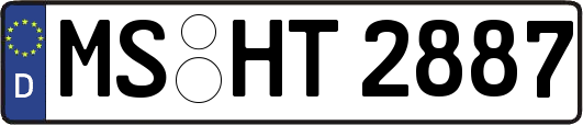 MS-HT2887
