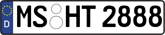 MS-HT2888