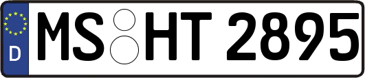 MS-HT2895
