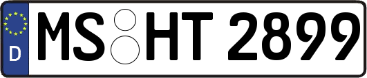 MS-HT2899