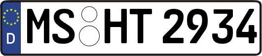 MS-HT2934