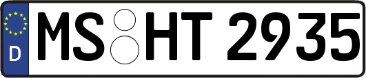 MS-HT2935