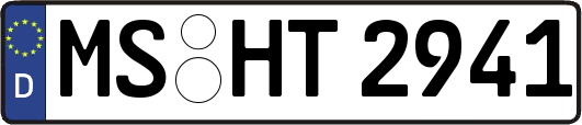 MS-HT2941
