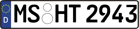MS-HT2943